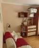 Сдам 3-комнатную квартиру в Краснодаре, ФМР, пр. Репина 20, 70 м²