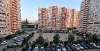Продам 1-комнатную квартиру в Краснодаре, ГМР, Карасунский внутригородской округ  ул. Игнатова 4/3к1, 36.6 м²