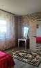 Продам дом, Старокорсунская ст., муниципальное образование, 85.3 м², 5 соток