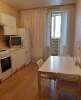 Сдам 1-комнатную квартиру в Краснодаре, РИП, Гаражный пер. 9, 44 м²