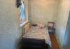 Продам дом в Краснодаре, ПМР, Карасунский внутригородской округ, 110 м², 6 соток