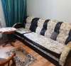 Сдам студию, Краснодарский п., муниципальное образование  66к2, 16.5 м²