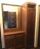 Продам 1-комнатную квартиру в Краснодаре, ККБ, Восточно-Кругликовская ул. 88, 36.6 м²