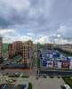 Продам 2-комнатную квартиру в Краснодаре, РИП, ул. Пригородная стр. 16, 66.9 м²