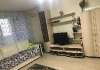 Сдам 1-комнатную квартиру в Краснодаре, ККБ, ул. Генерала Трошева 47, 45 м²
