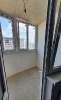 Сдам 2-комнатную квартиру, Адмиралтейский б-р 3к3, 61.5 м²