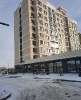Сдам 1-комнатную квартиру, Краснодарский п., ул. им. Сорока А.М. 7, 38 м²