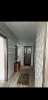 Сдам 1-комнатную квартиру, ул. Героя Хабибуллина 11, 48 м²