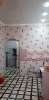 Продам 1-комнатную квартиру в Краснодаре, РИП, Сергиевская ул. 10/1/1, 40.3 м²
