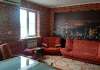 Продам дом в Краснодаре, РИП, ул. 1 Мая 486, 112.6 м², 3 сотки
