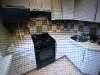 Продам 2-комнатную квартиру в Краснодаре, ЮМР, чекистов, 48/35/10 м²