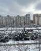 Сдам 1-комнатную квартиру в Краснодаре, ЮМР, мкр-н  пр-т Чекистов 23, 39 м²