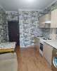 Продам 1-комнатную квартиру в Краснодаре, ЧМР, ул. Селезнёва 4/9, 41 м²