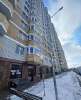 Продам 1-комнатную квартиру в Краснодаре, МХГ-СМР, ул. Красных Партизан 1/4к15, 37 м²