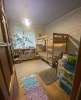 Продам 2-комнатную квартиру в Краснодаре, КМР, Сормовская ул. 175/1, 52.9 м²