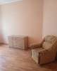 Продам 2-комнатную квартиру в Краснодаре, РИП, Каравайная ул. 31, 58.6 м²