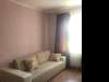 Сдам 1-комнатную квартиру в Краснодаре, ЗИП, Зиповская, 37 м²