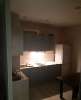 Сдам 2-комнатную квартиру в Краснодаре, МХГ-СМР, ул. Западный Обход 39/2к1, 40 м²