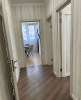 Сдам 2-комнатную квартиру в Краснодаре, МХГ-СМР, Круговая ул. 4Вк5, 61 м²