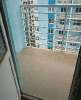 Продам студию в Краснодаре, ГМР, ул. Автолюбителей 1/3к1, 31 м²