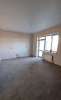 Продам дом, Дружелюбный п., муниципальное образование пос., 85 м², 3 сотки