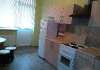 Продам 1-комнатную квартиру в Краснодаре, РИП, 1-я Ямальская ул. 5к2, 33.5 м²