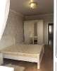 Продам 2-комнатную квартиру в Краснодаре, Аврора, Морская ул. 49, 70.9 м²
