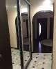 Продам 3-комнатную квартиру в Краснодаре, Витаминкомбинат, муниципальное образование пос. Берёзовый посёлок Лекраспром ул. Археолога Веселовского, 46.5 м²