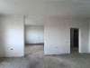 Продам 1-комнатную квартиру в Краснодаре, КМР, Сормовская, 49/23/14 м²