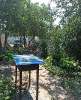 Продам дом, муниципальное образование Краснодар, 45 м², 5 соток