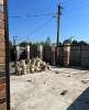 Продам дом, Новознаменский п., Карасунский внутригородской округ жилой район  Соборная ул. 13, 170 м², 5 соток