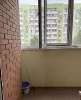 Продам 3-комнатную квартиру в Краснодаре, КМР, Сормовская ул. 204Б, 95 м²