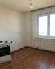Продам 2-комнатную квартиру в Краснодаре, Витаминкомбинат, Душистая ул. 41, 59 м²