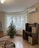 Продам 1-комнатную квартиру в Краснодаре, ГМР, Артезианская ул. 8, 45.4 м²