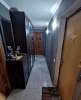 Продам 2-комнатную квартиру в Краснодаре, КМР, Уральская ул. 204, 48 м²