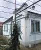 Продам дом в Краснодаре, РИП, Главная городская пл., 86.6 м², 6 соток