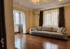 Продам 2-комнатную квартиру в Краснодаре, ЮМР, Минская ул. 122/9, 87 м²