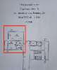 Продам 1-комнатную квартиру в Краснодаре, ФМР, пр. Репина 20, 38.4 м²