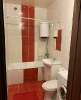 Сдам студию в Краснодаре, РИП, ул. Чайковского 25, 33 м²