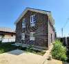 Продам дом, Старокорсунская ст., муниципальное образование, 160 м², 3 сотки