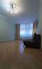 Продам 2-комнатную квартиру в Краснодаре, ЧМР, Центральный внутригородской округ  Адыгейская наб. 71Б, 57 м²