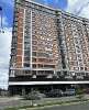 Продам 1-комнатную квартиру в Краснодаре, Энка-п.Жукова, микрорайон Догма Парк, 26.3 м²