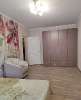 Продам 2-комнатную квартиру в Краснодаре, ГМР, микрорайон Почтовый пр-т имени писателя Знаменского 16, 54.2 м²