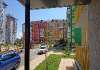 Продам студию в Краснодаре, Немецкая деревня, Античная ул. 4, 21.5 м²