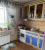 Продам 2-комнатную квартиру в Краснодаре, КМР, Уральская ул. 200, 45 м²