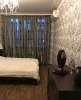 Продам 3-комнатную квартиру в Краснодаре, ФМР, пр. Репина 1, 93 м²