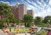 Продам 1-комнатную квартиру в Краснодаре, ФМР, ул. Константина Гондаря 97, 36.4 м²