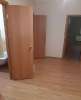 Продам 2-комнатную квартиру в Краснодаре, ККБ, ул. имени 40-летия Победы 113, 63 м²