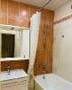 Продам 3-комнатную квартиру в Краснодаре, ФМР, пр-т Константина Образцова 25/1, 101 м²