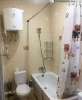 Сдам студию в Краснодаре, МХГ-СМР, ул. Красных Партизан 1/4к3, 27 м²